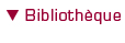 bibliotheque