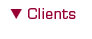 clients